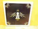 Third Man Records The Vault Single 2011