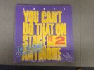 Frank Zappa You Cant Do That On Stage Anymore 2 Helsinkie Concert