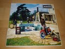 OASIS -Be Here Now  - Original 1997 UK 12-track limited edition double vinyl LP