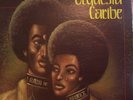 Rare Latin..Orquesta Caribe..Raza De Bronce..Original Salsa on PDC