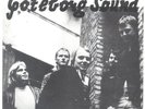 listen*GÖTEBORG SOUND*great swedish punk*KBD*jag har fått nog / 1978