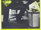 listen*RUDE KIDS*absolute ruler*PUNK KBD MONSTER**METAL HARDCORE*superb