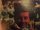 Rare Latin..Tito Puente..Para Los Rumberos..Original on Tico