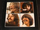 THE BEATLES LET IT BE LP Box Set & Book BELL SOUND SOAL-6351 CANADA