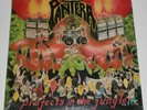 PANTERA 1984(METAL MAGIC) SEALED 