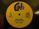 DISC & THAT space walk 1980 (12