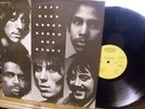 JEFF BECK GROUP   - ROUGH AND READY -  ORIGINAL 1971
