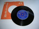 Rolling Stones - The Last Time - Demo Release Date 26-2-65
