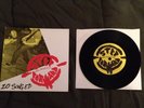 Step Forward - Boston Straight Edge 7