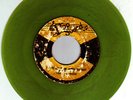 ++ DON DRUMMOND & SKATALITES - LOVE IN THE AFTERNOON 7