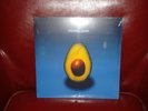 Pearl jam Avocado lp
