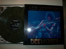 Led Zeppelin-Destroyer -live 3lp's