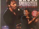 Bruce Springsteen ?– In Concert / MTV Unplugged Plugged Vinyl Doppel LP