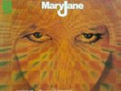 MaryJane Original Soundtrack LP