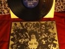 Majic Ship BEL AMI (BA 711) FIRST PRESSING   psych rock
