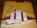 obese city  LP  Vinyl Oz Hip hop