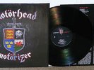 Motorhead 