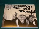 BELLE AND SEBASTIAN - PUSH BARMAN TO OPEN OLD WOUNDS VINYL - 3 LPS