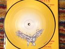 RARE 45trs QUEEN-vinyle couleur -1986/ 1997-UK- No One But You