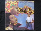 BLACK FAIRY Taifa Funk Soul Jazz Private Press La Mont Zeno Chicago LP HEAR