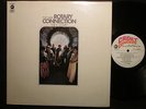 ROTARY CONNECTION Hey Love Cadet Concept Funk Soul Original VG++ LP