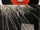 Terminals | rare SoCal synth new-wave/power-pop 1982 kbd fem vox ?HEAR