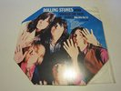 THE ROLLING STONES 