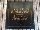 3 LP Box Rolling Stones Atlantic City 89