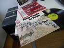 DEEP PURPLE IN ROCK 1970 DREAM CONDITION MINT 1ST HARVEST MONSTER