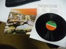 LED ZEPPELIN HOUSES OF THE HOLY 1973 MINT AUS ARCHIV TOP RAR