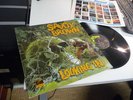 SAVOY BROWN LOOKING IN 1970 1ST PRESS BLUES ROCK KNALLER