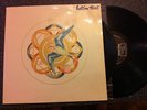 HELDON THIRD - ITS ALWAYS ROCK N ROLL -  PROG LP ORIGINAL PRESS NM