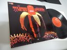 ASSOCIATION P.C. ROCK AROUND THE COCK IN MINT MPS BASF GERMAN 1973