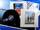 PINK FLOYD 