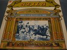ATILA INTENCION RARE SPAIN PSYCH PROG lp 1976
