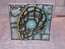 Wallenstein  Blitzkrieg 1983 D Zyx Pilz Foc