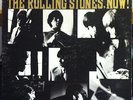 THE ROLLING STONES now LP Archive Mint- PS 420 Bell Sound 1964 Record