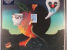 NICK DRAKE: Pink Moon (rare rock & pop vinyl LP)