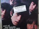 Rolling Stones - Out Of Our Heads Original Stereo USA LP BRAND NEW STILL SEALED