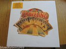 TRAVELLING WILBURYS S/T 3 LP BOX SET 180 GRAM MINT & UNPLAYED