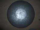 pil metal box