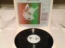 Rare EMERSON LAKE & PALMER California Jam Lp TMOQ prog elp live Quad Hard Rock