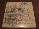 G.E.M.S  Group Of Electronic Muisic Studio  CANADA ONLY  Lanza  Steven  Lloyd