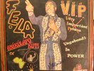 FELA KUTI VIP VOL. 1 LIVE IN BERLIN AFRO FUNK NIGERIA LISTEN ?