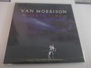  VAN MORRISON MAGIC TIME MINT  LP  FIRST PRESS