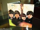 THE BEATLES   BEATLES FOR SALE (RARE 1st Press Near Mint)