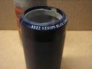 Edison BA cylinder 5522 J. Baltzell in 