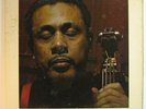 Charlie Mingus 