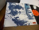 JOHN MAYALL MEMORIES 1971 ARCHIV PLATTE TOP ZUSTAND 1ST PRESS