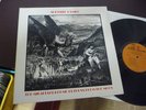 SOPWITH CAMEL THE MIRACULOUS HUMP RETURNS FROM THE MOON 1973